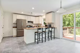 138 Long Swamp Rd, Berwick, ME 03901 - Photo 16