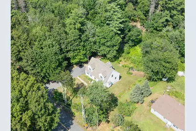 138 Long Swamp Road, Berwick, ME 03901 - Photo 6