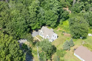 138 Long Swamp Rd, Berwick, ME 03901 - Photo 6