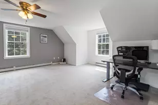 138 Long Swamp Rd, Berwick, ME 03901 - Photo 32