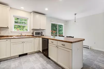 138 Long Swamp Road, Berwick, ME 03901 - Photo 20