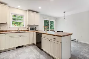138 Long Swamp Rd, Berwick, ME 03901 - Photo 20