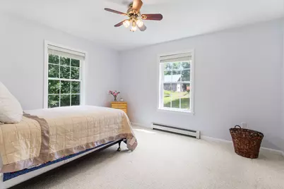 138 Long Swamp Road, Berwick, ME 03901 - Photo 14