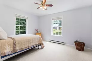 138 Long Swamp Rd, Berwick, ME 03901 - Photo 14