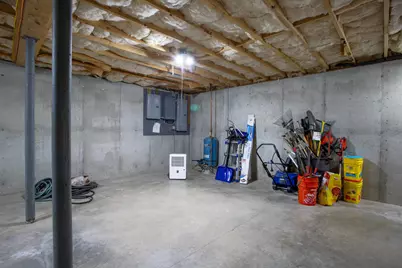 138 Long Swamp Road, Berwick, ME 03901 - Photo 34