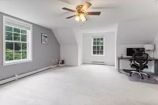 138 Long Swamp Rd, Berwick, ME 03901 - Photo 34