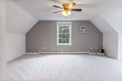 138 Long Swamp Road, Berwick, ME 03901 - Photo 32