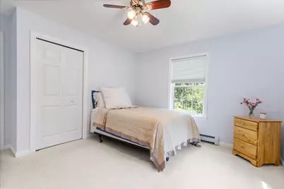 138 Long Swamp Road, Berwick, ME 03901 - Photo 12
