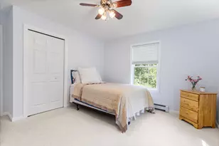 138 Long Swamp Rd, Berwick, ME 03901 - Photo 12