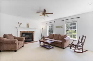 138 Long Swamp Rd, Berwick, ME 03901 - Photo 10