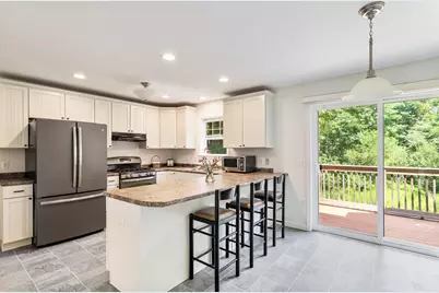 138 Long Swamp Road, Berwick, ME 03901 - Photo 18