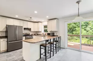 138 Long Swamp Rd, Berwick, ME 03901 - Photo 18