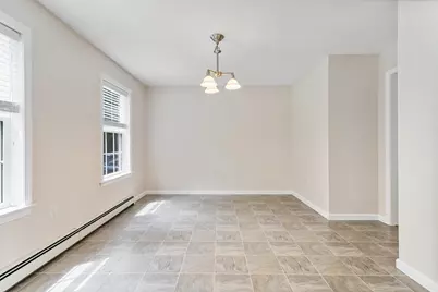 138 Long Swamp Road, Berwick, ME 03901 - Photo 22