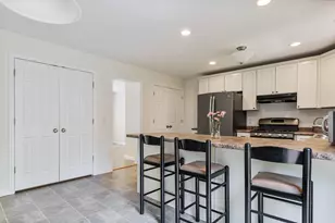 138 Long Swamp Rd, Berwick, ME 03901 - Photo 22