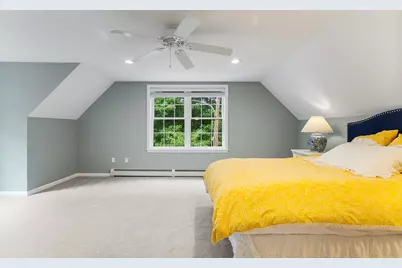 138 Long Swamp Road, Berwick, ME 03901 - Photo 26