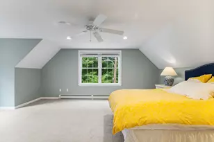 138 Long Swamp Rd, Berwick, ME 03901 - Photo 26
