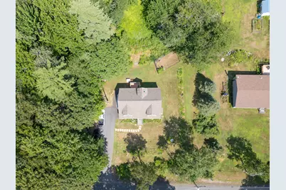 138 Long Swamp Road, Berwick, ME 03901 - Photo 4