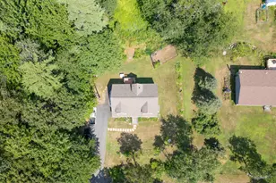 138 Long Swamp Rd, Berwick, ME 03901 - Photo 4