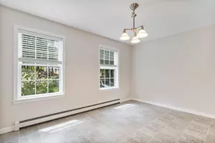 138 Long Swamp Rd, Berwick, ME 03901 - Photo 24