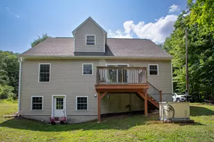 138 Long Swamp Rd, Berwick, ME 03901 - Photo 40