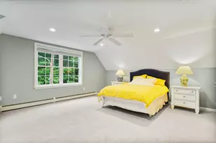 138 Long Swamp Rd, Berwick, ME 03901 - Photo 28
