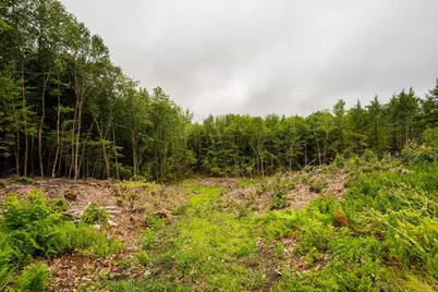 19 Sylvester Estates Drive, Greene, ME 04236 - Photo 24