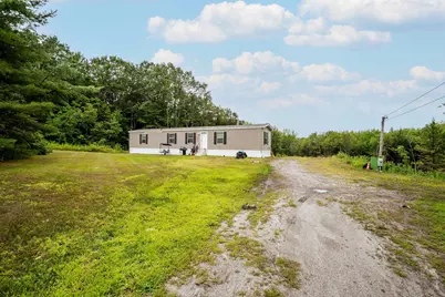 19 Sylvester Estates Drive, Greene, ME 04236 - Photo 6