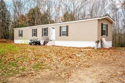 19 Sylvester Estates Drive, Greene, ME 04236 - Photo 26