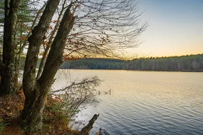 19 Sylvester Estates Drive, Greene, ME 04236 - Photo 50