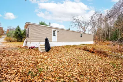 19 Sylvester Estates Drive, Greene, ME 04236 - Photo 44