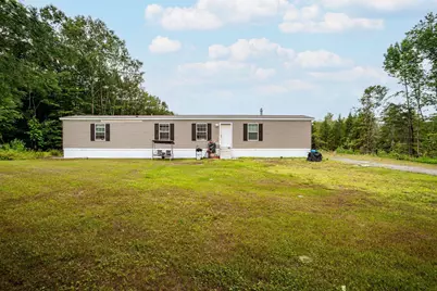 19 Sylvester Estates Drive, Greene, ME 04236 - Photo 8
