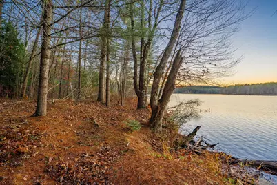 19 Sylvester Estates Drive, Greene, ME 04236 - Photo 48