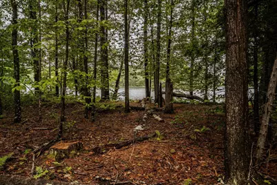 19 Sylvester Estates Drive, Greene, ME 04236 - Photo 18
