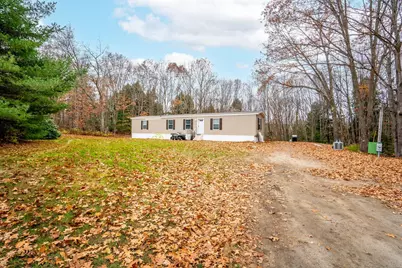 19 Sylvester Estates Drive, Greene, ME 04236 - Photo 46