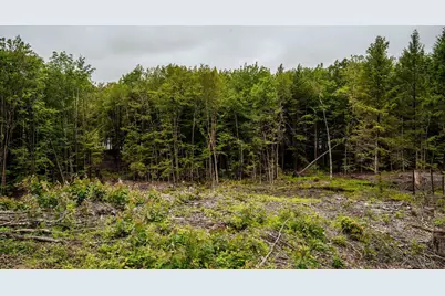 19 Sylvester Estates Drive, Greene, ME 04236 - Photo 10