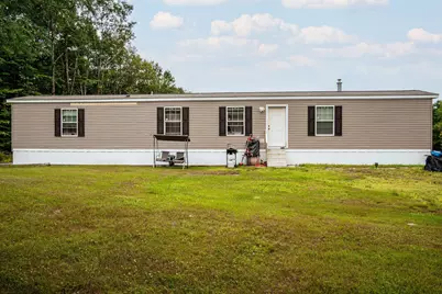 19 Sylvester Estates Drive, Greene, ME 04236 - Photo 4