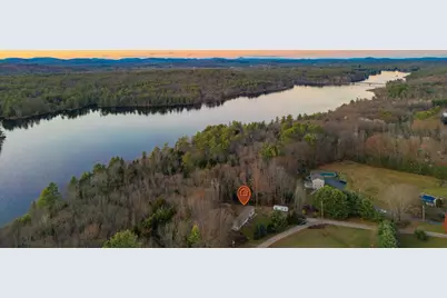 19 Sylvester Estates Drive, Greene, ME 04236 - Photo 52