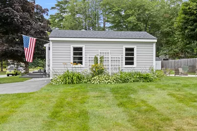 4 Greenacre Road, Old Orchard Beach, ME 04064 - Photo 56