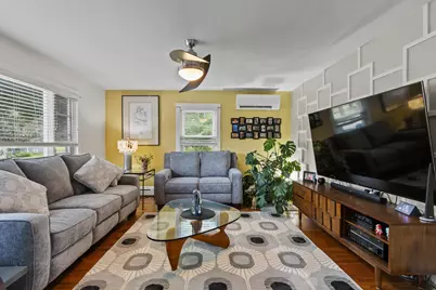 4 Greenacre Road, Old Orchard Beach, ME 04064 - Photo 26