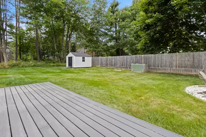 4 Greenacre Road, Old Orchard Beach, ME 04064 - Photo 66