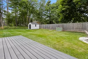 4 Greenacre Rd, Old Orchard Beach, ME 04064 - Photo 66