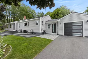 4 Greenacre Rd, Old Orchard Beach, ME 04064 - Photo 68