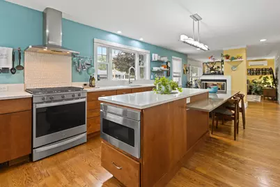 4 Greenacre Road, Old Orchard Beach, ME 04064 - Photo 16