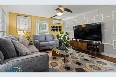 4 Greenacre Road, Old Orchard Beach, ME 04064 - Photo 28