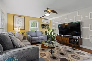 4 Greenacre Rd, Old Orchard Beach, ME 04064 - Photo 28