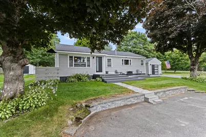 4 Greenacre Road, Old Orchard Beach, ME 04064 - Photo 70