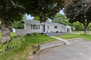 4 Greenacre Rd, Old Orchard Beach, ME 04064 - Photo 70