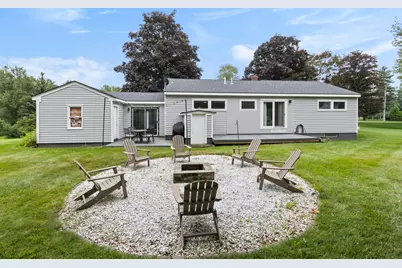 4 Greenacre Road, Old Orchard Beach, ME 04064 - Photo 62