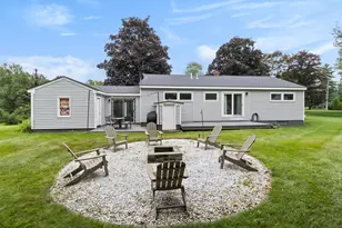 4 Greenacre Rd, Old Orchard Beach, ME 04064 - Photo 62