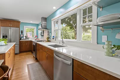 4 Greenacre Road, Old Orchard Beach, ME 04064 - Photo 12